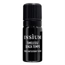 INSIUM Timeless Siero Triplo Antiossidante 4 x 7 ml